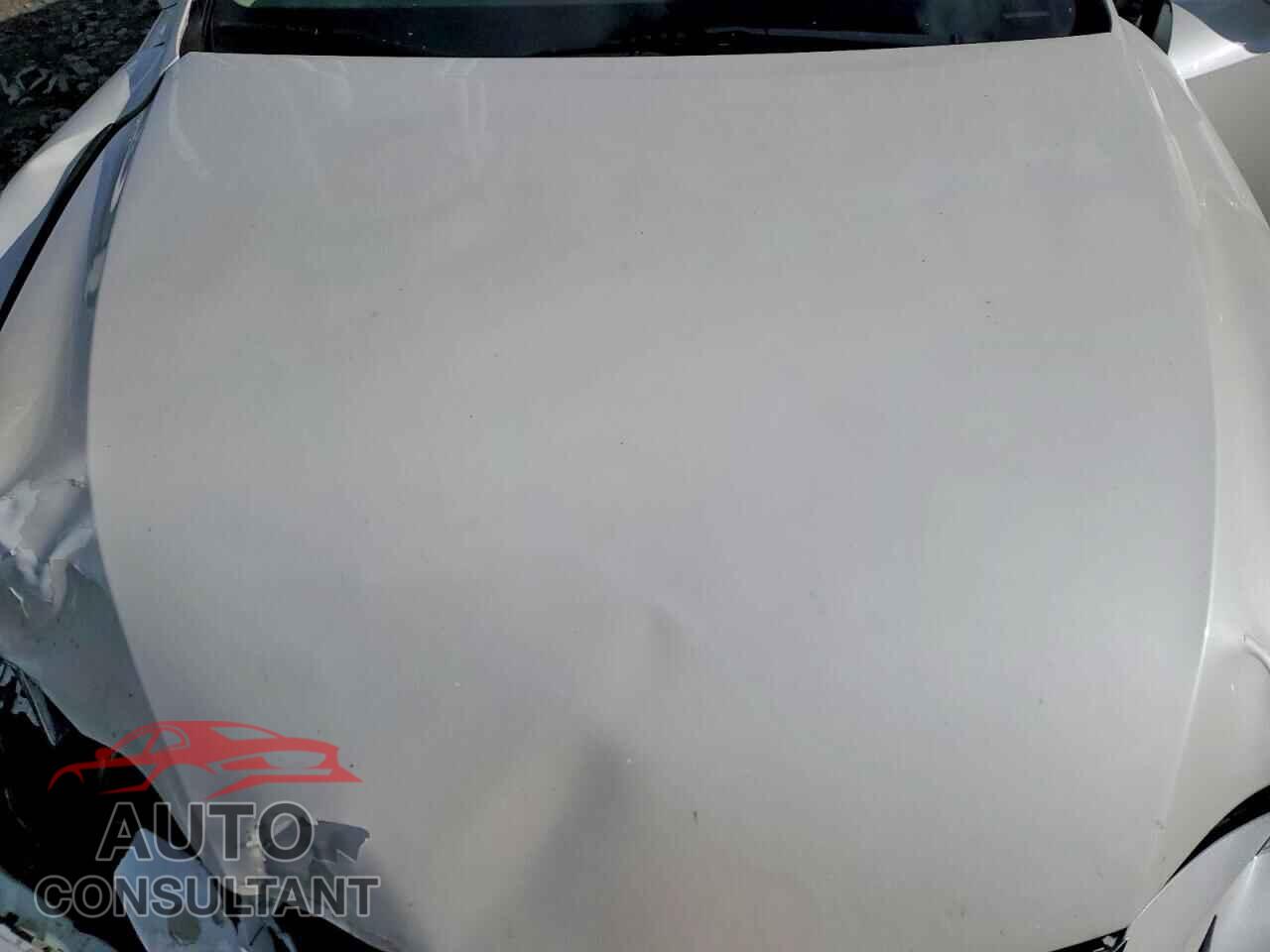 LEXUS IS 2015 - JTHCF1D21F5016814