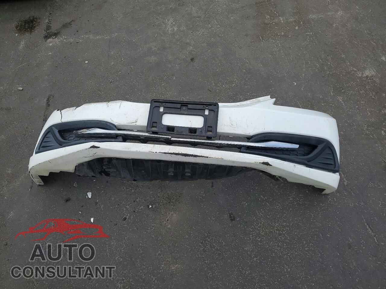 HONDA CIVIC 2015 - 19XFB2F86FE286384