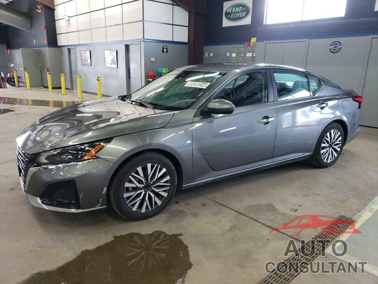 NISSAN ALTIMA 2023 - 1N4BL4DVXPN375717