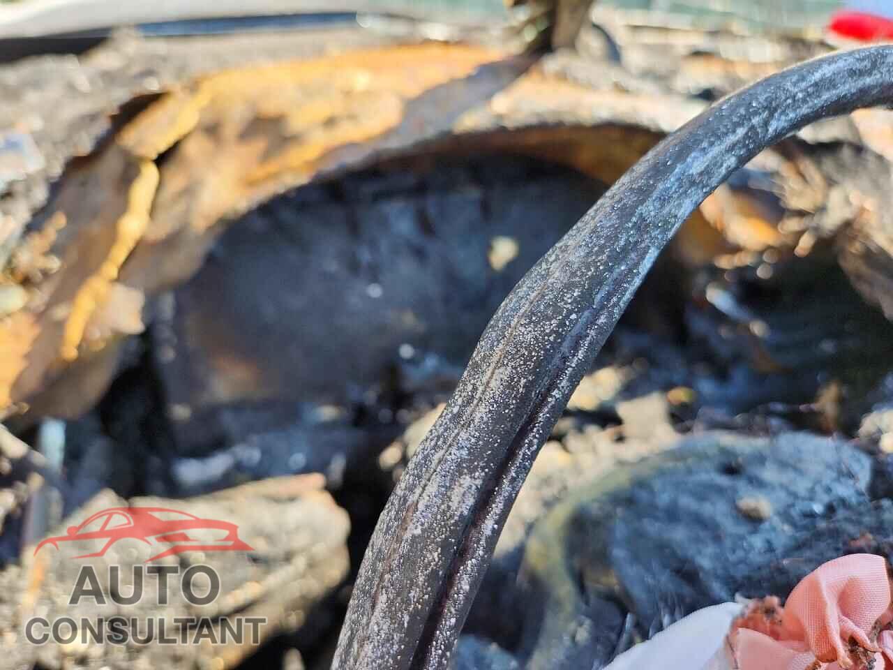 AUDI Q7 2017 - WA1LAAF72HD046819