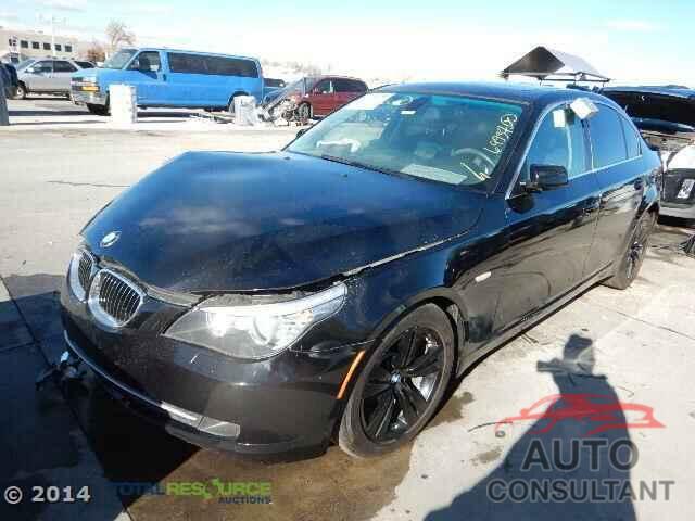 KIA FORTE 2020 - 3KPF24ADXLE251827
