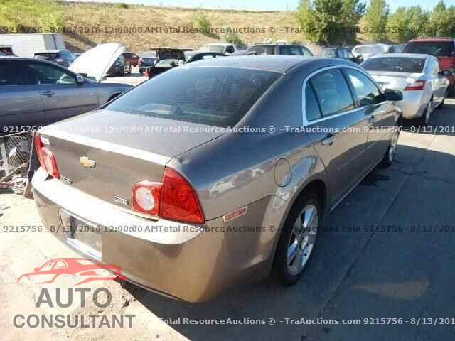 DODGE JOURNEY 2019 - 3C4PDCBBXKT719085
