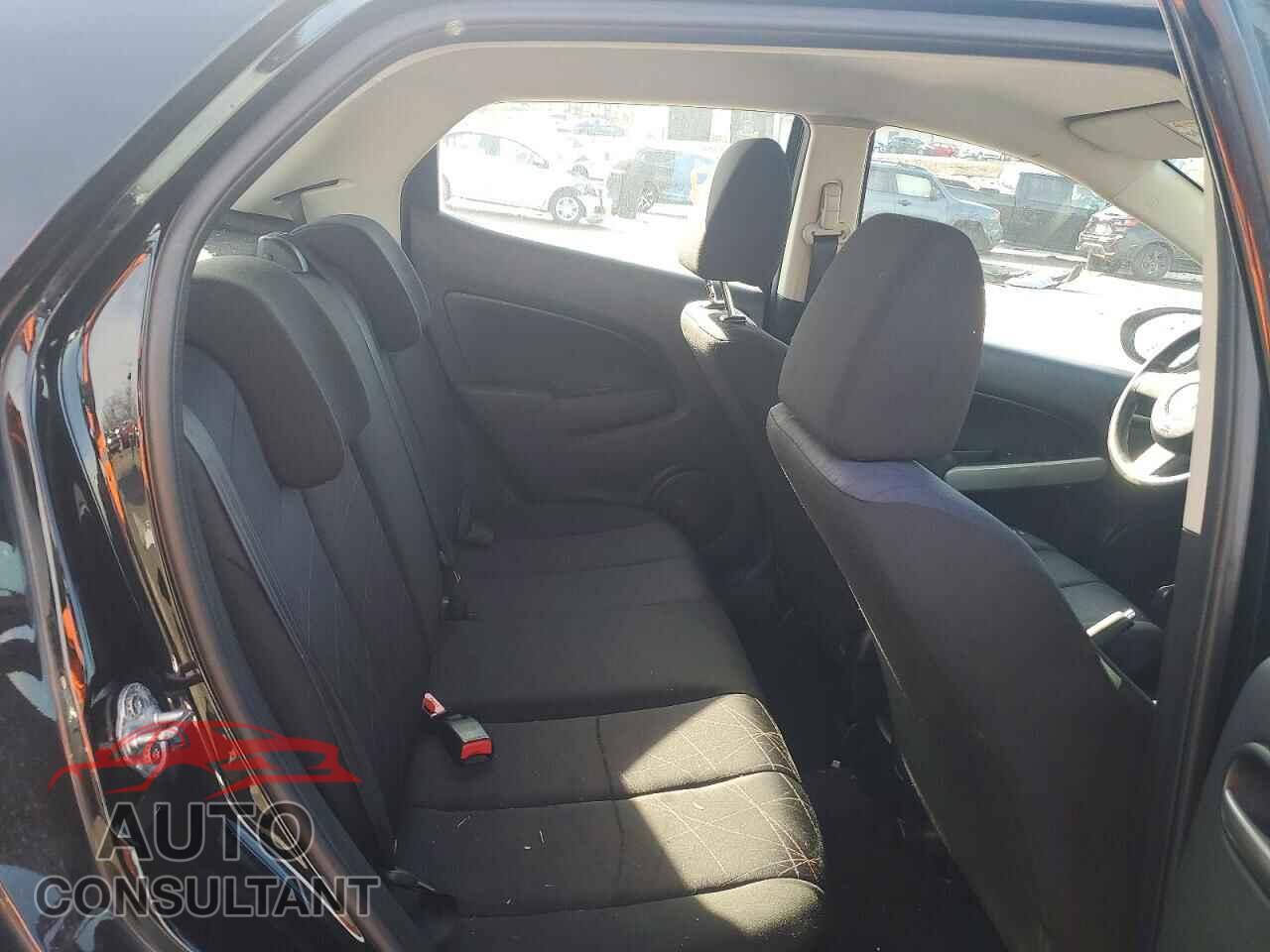 MAZDA 2 2012 - JM1DE1KY5C0139525