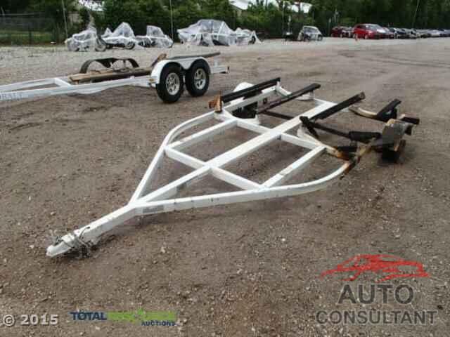 HONDA CRV 2009 - 5J6RE48359L050185