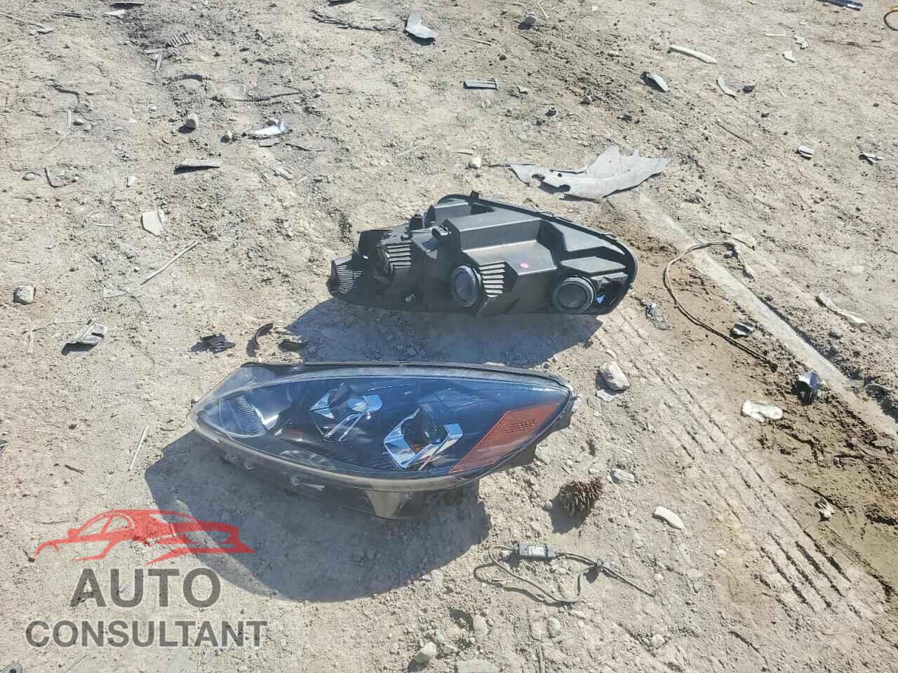 FORD ESCAPE 2020 - 1FMCU9G63LUA19957