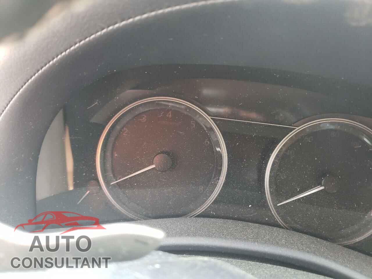 LEXUS GS350 2013 - JTHBE1BL9D5024702