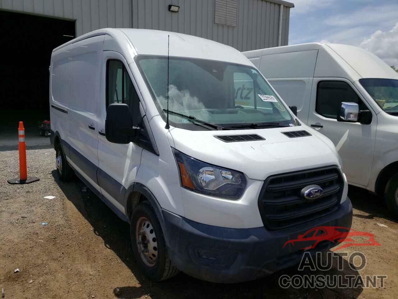 FORD TRANSIT CO 2020 - 1FTBR2C8XLKA41062