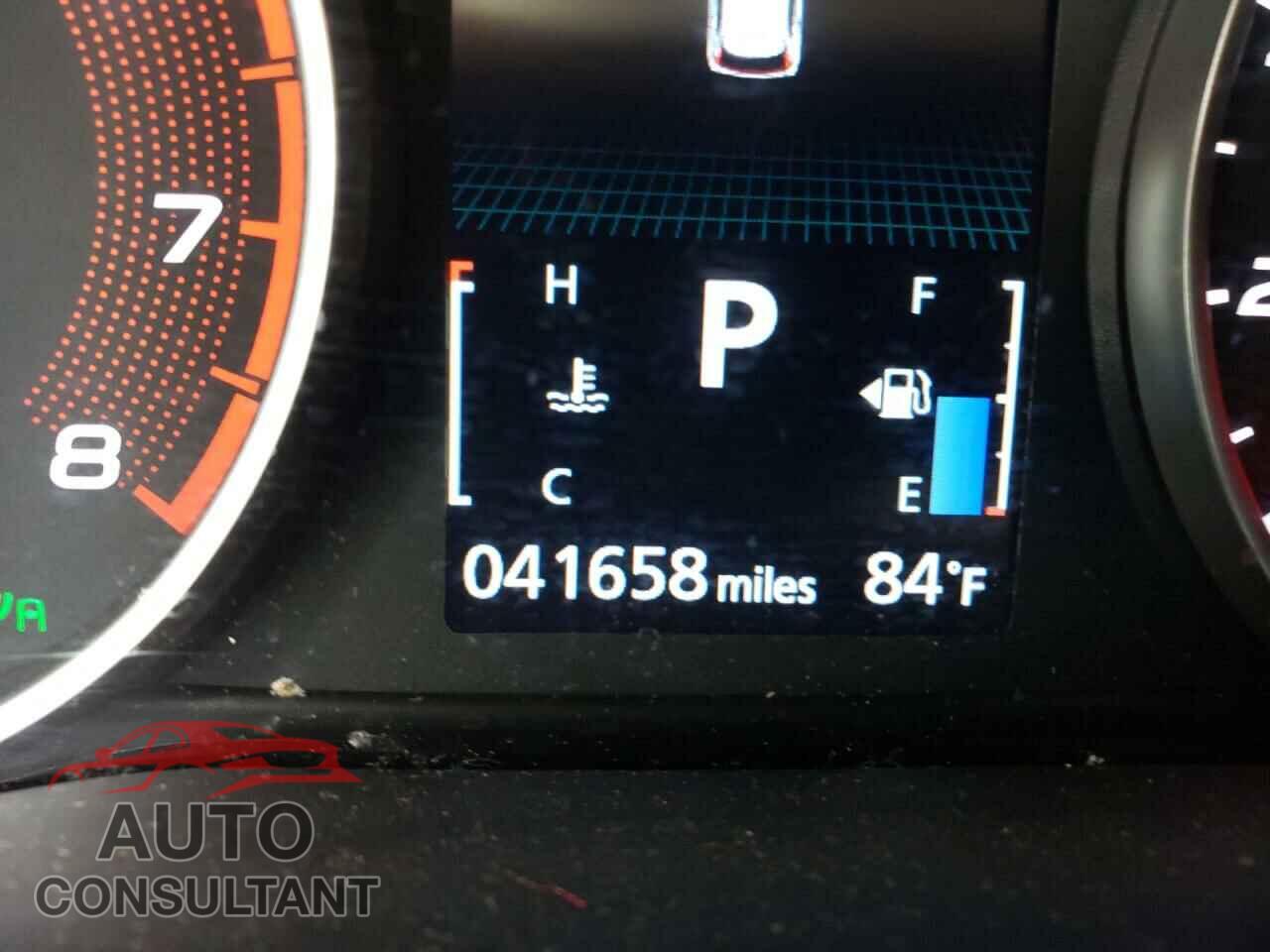 MITSUBISHI ECLIPSE 2018 - JA4AT5AA2JZ067609