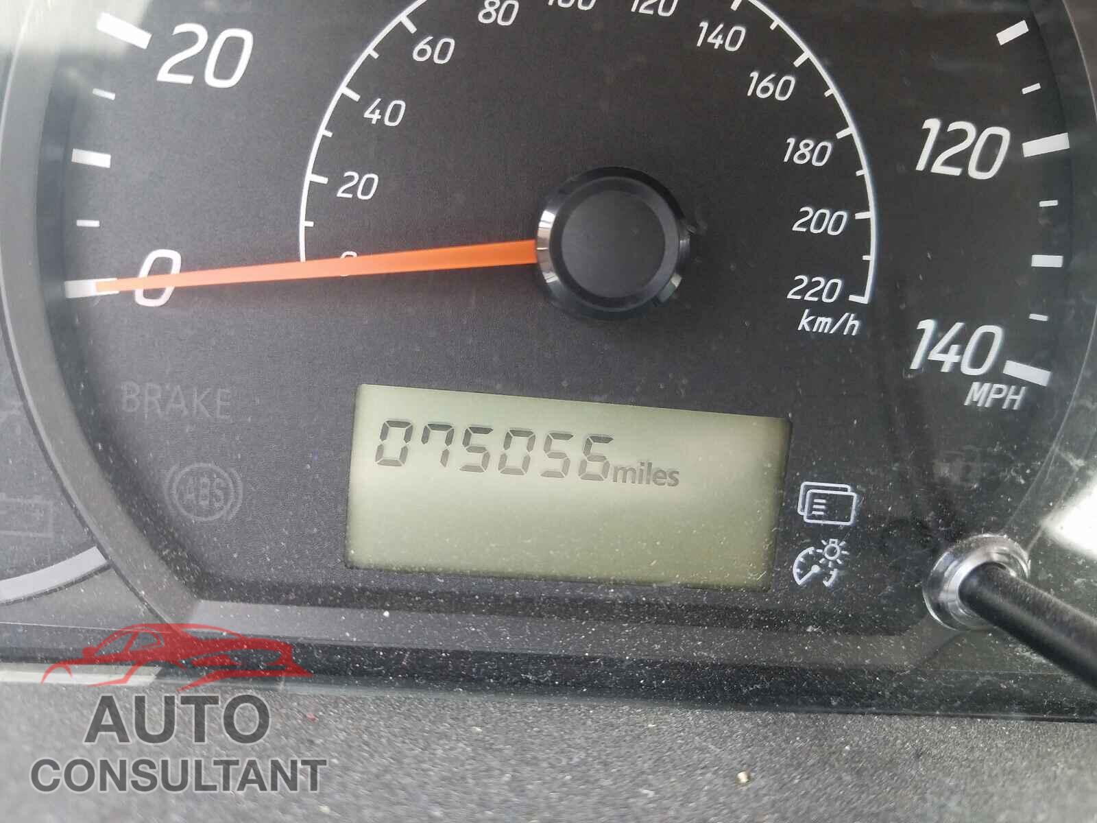 MITSUBISHI MIRAGE 2017 - ML32A3HJ2HH022151
