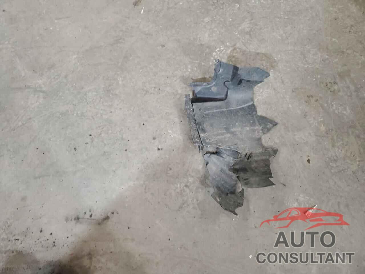 AUDI A4 2014 - WAUFFAFL7EN001976
