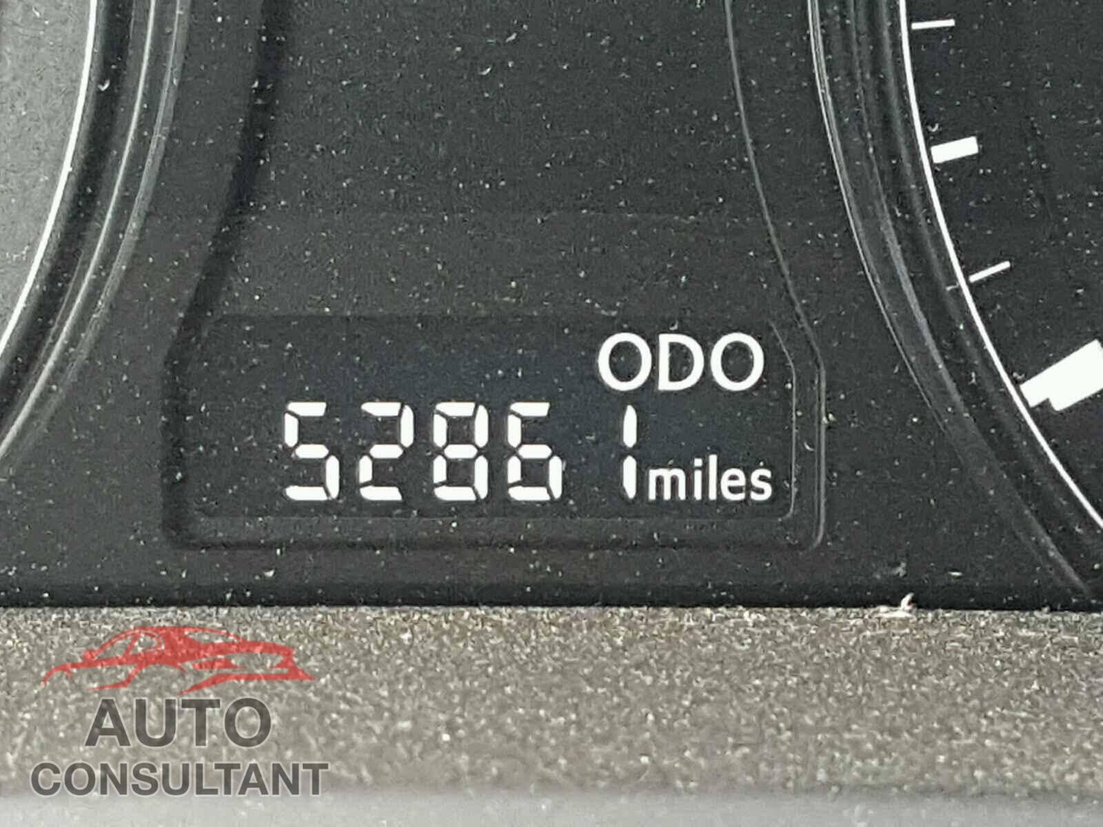 LEXUS RX 450 2015 - 2T2BC1BA7FC002799