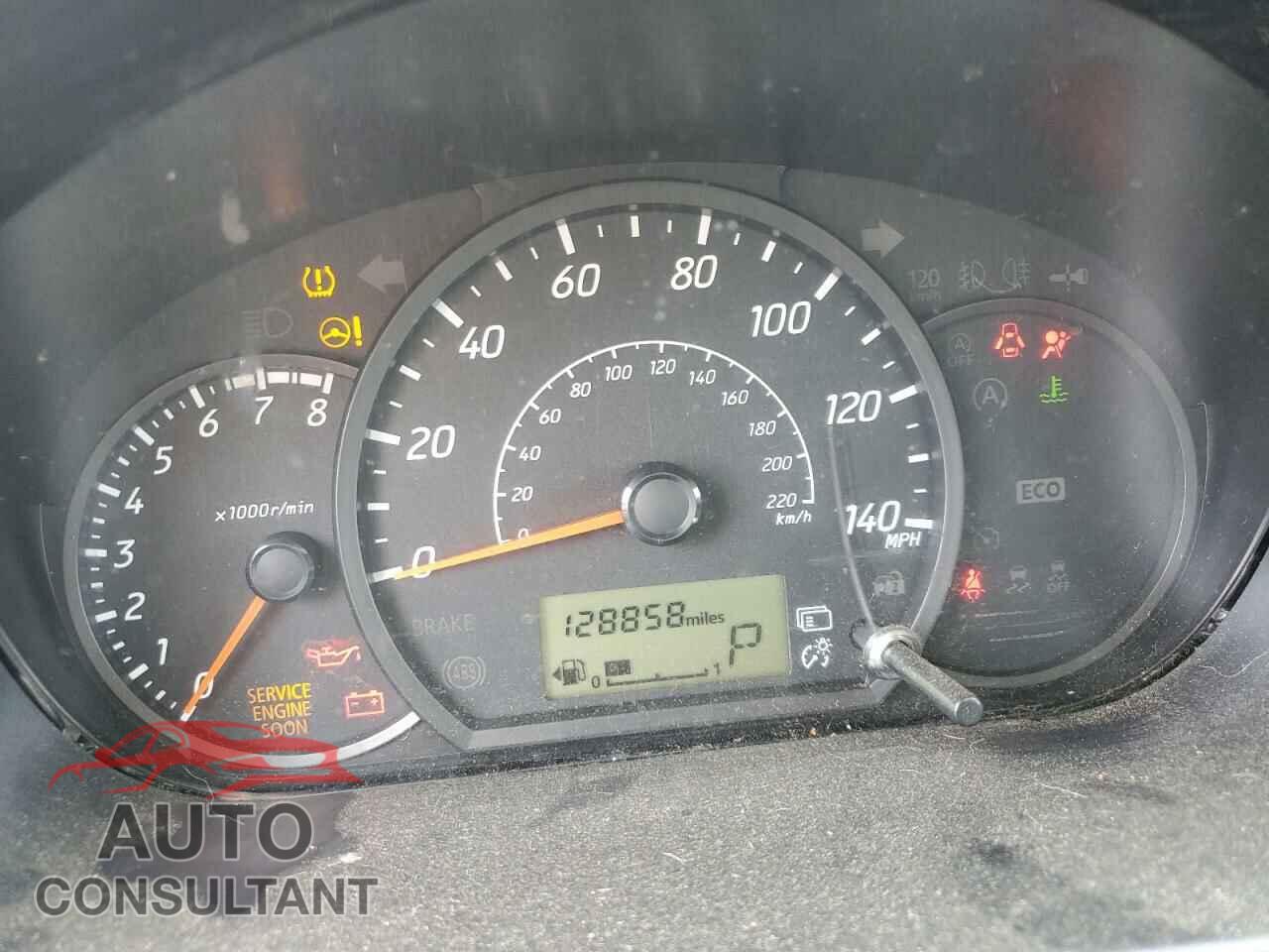 MITSUBISHI MIRAGE 2017 - ML32F3FJ9HHF07247