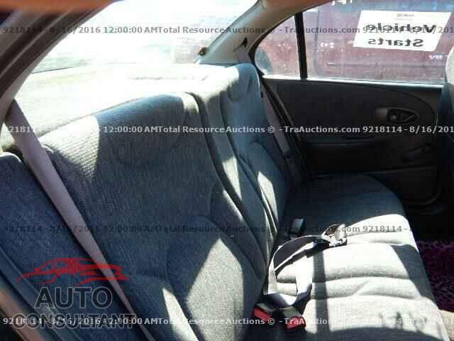 FORD EDGE 2013 - 2FMDK3J98DBB42123