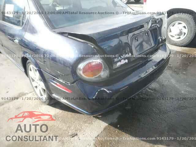 SUBARU OUTBACK 2015 - 4S4BSBLC1F3280485
