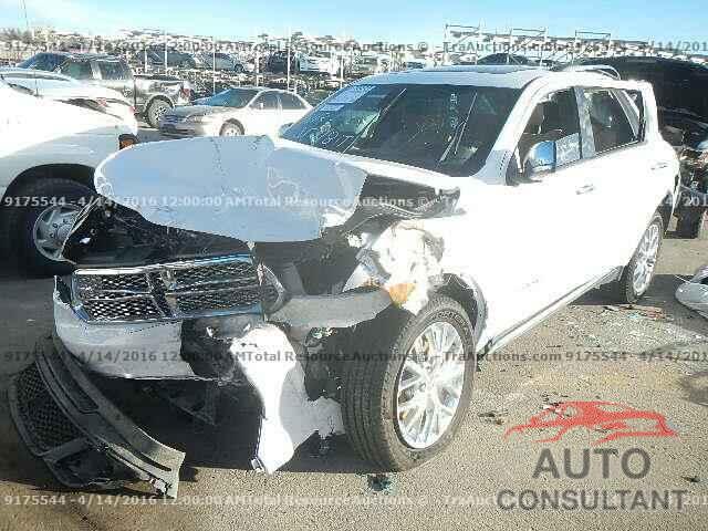 DODGE CHALLENGER 2023 - 2C3CDZC90PH514697