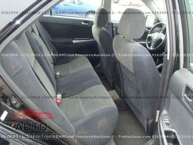 DODGE CARAVAN 2012 - 2C4RDGDG2CR215661