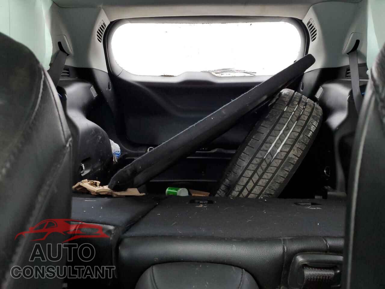 JEEP COMPASS 2020 - 3C4NJDBB8LT148364