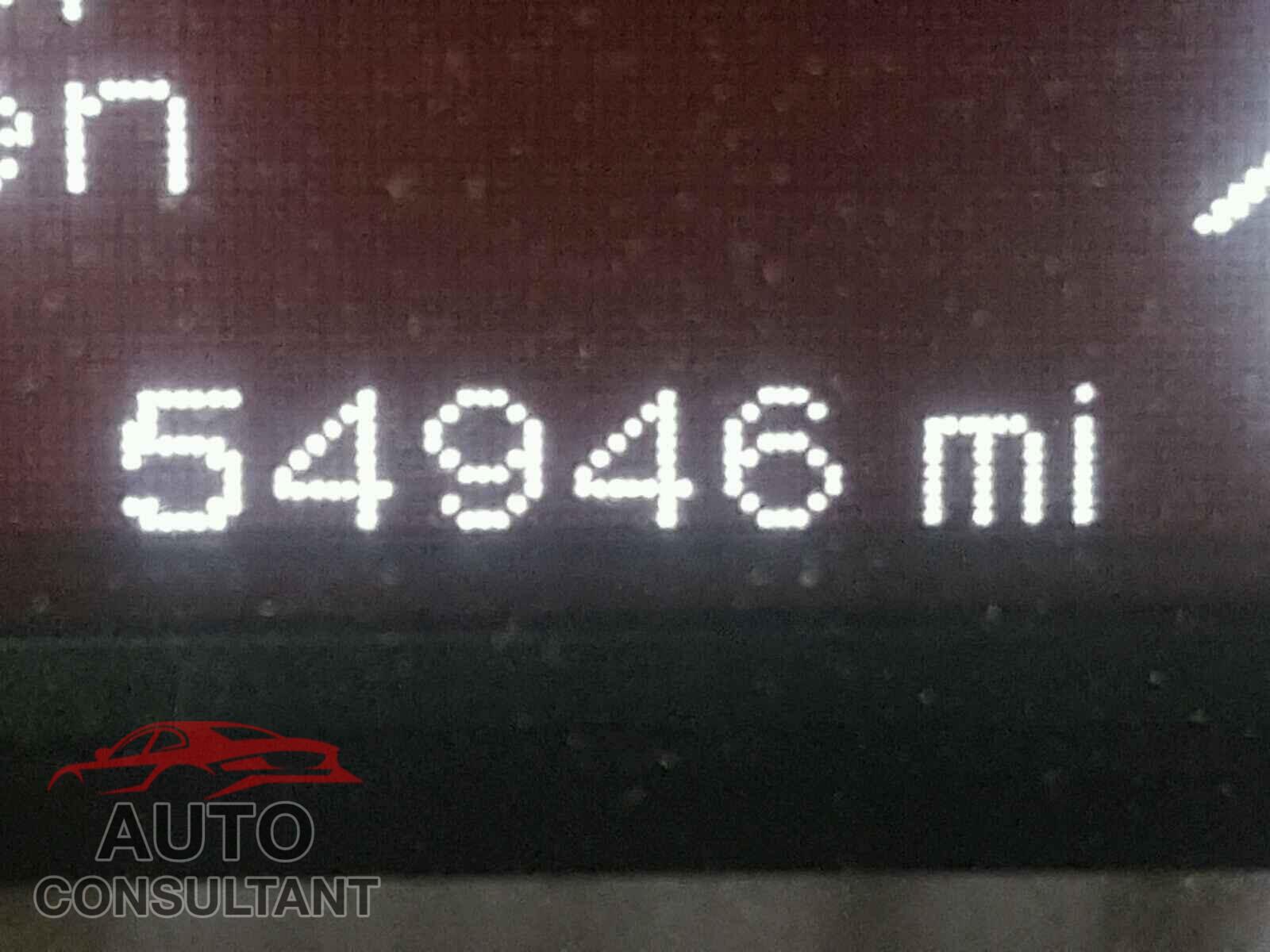 DODGE DART 2015 - 1C3CDFBB5FD243697