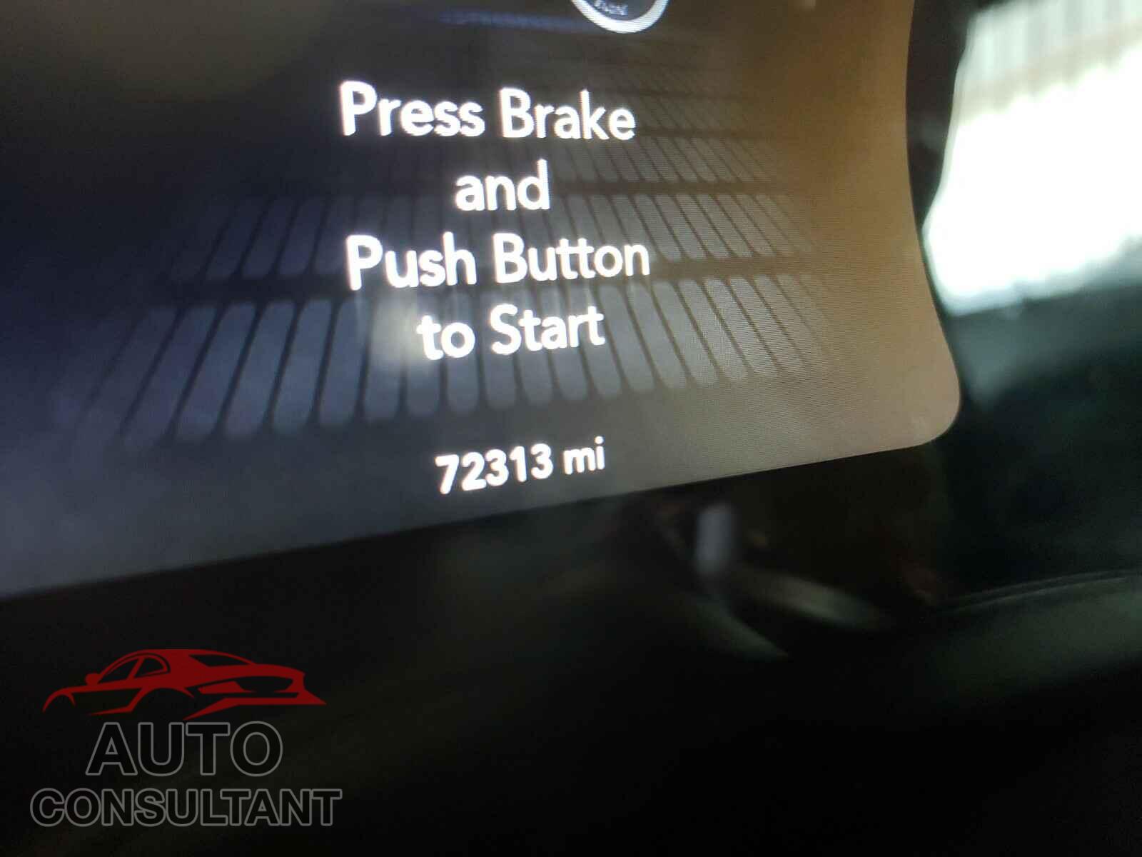 DODGE CHALLENGER 2016 - 2C3CDZAG7GH108563
