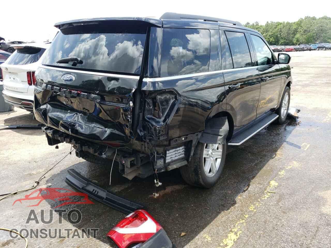 FORD EXPEDITION 2020 - 1FMJU1HTXLEA32261