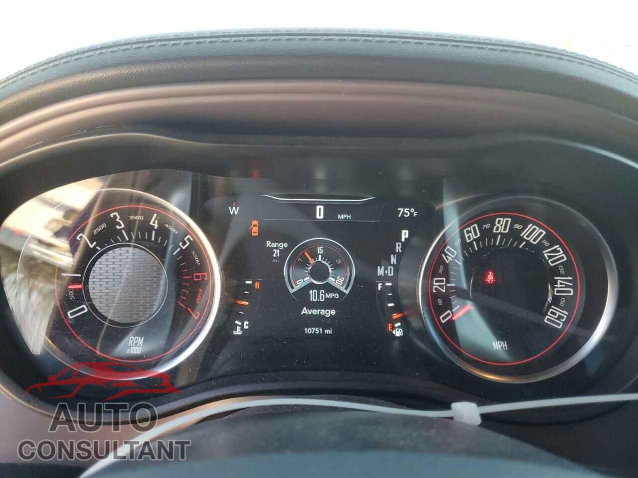 DODGE CHALLENGER 2023 - 2C3CDZBT4PH641496