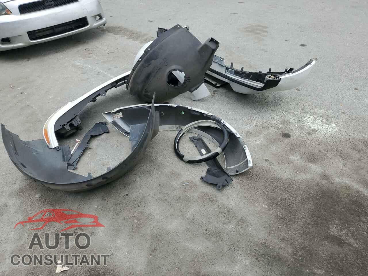 DODGE NITRO 2011 - 1D4PT4GK9BW605478