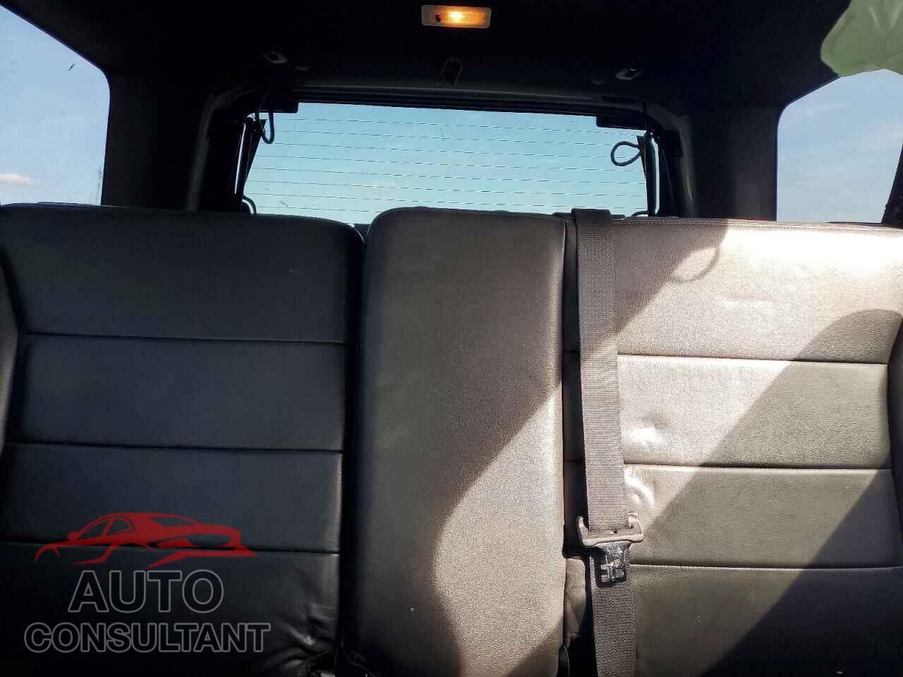 FORD ESCAPE 2012 - 1FMCU0EG1CKB89804