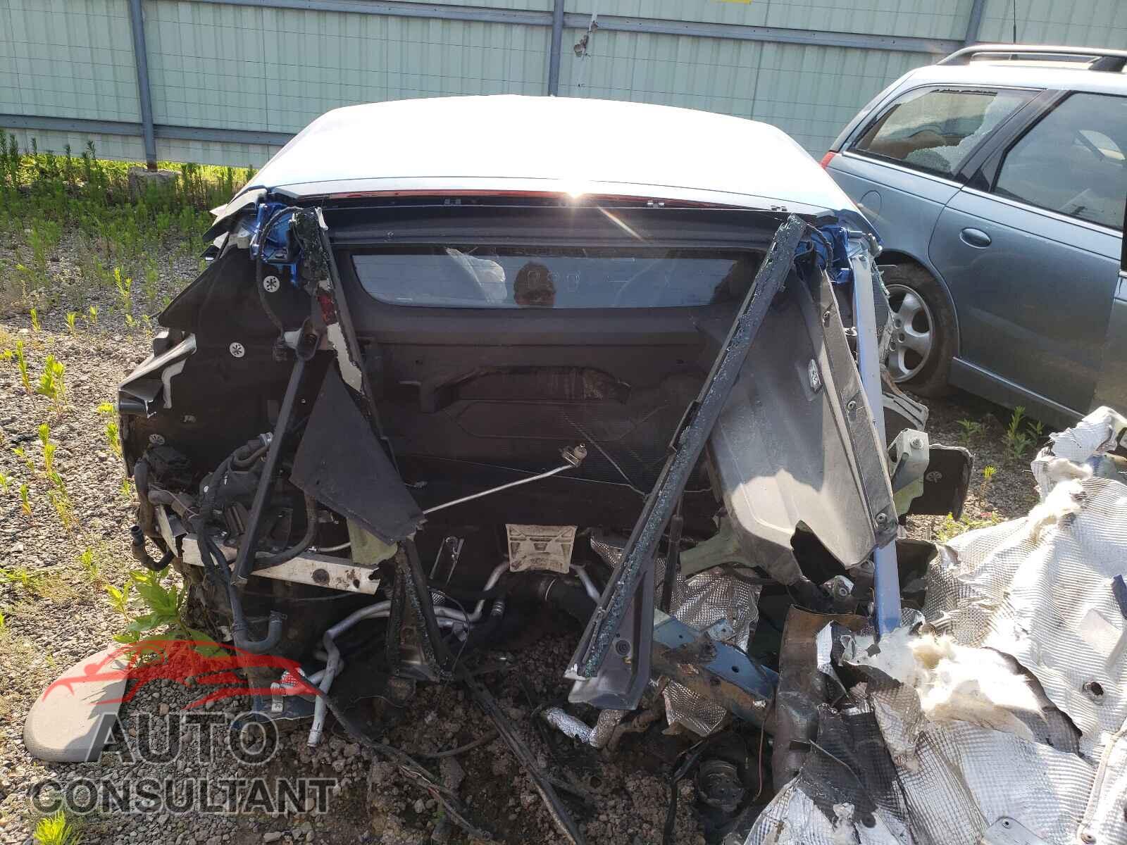 AUDI R8 2018 - WUAEAAFX3J7900951
