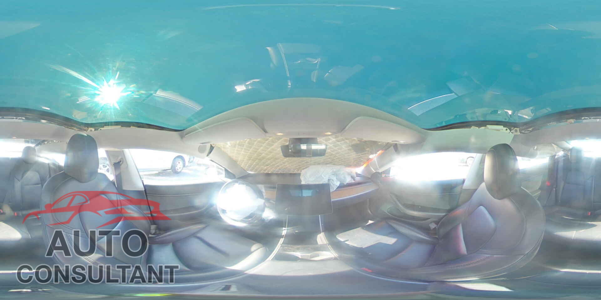 TESLA MODEL 3 2019 - 5YJ3E1EA0KF344874