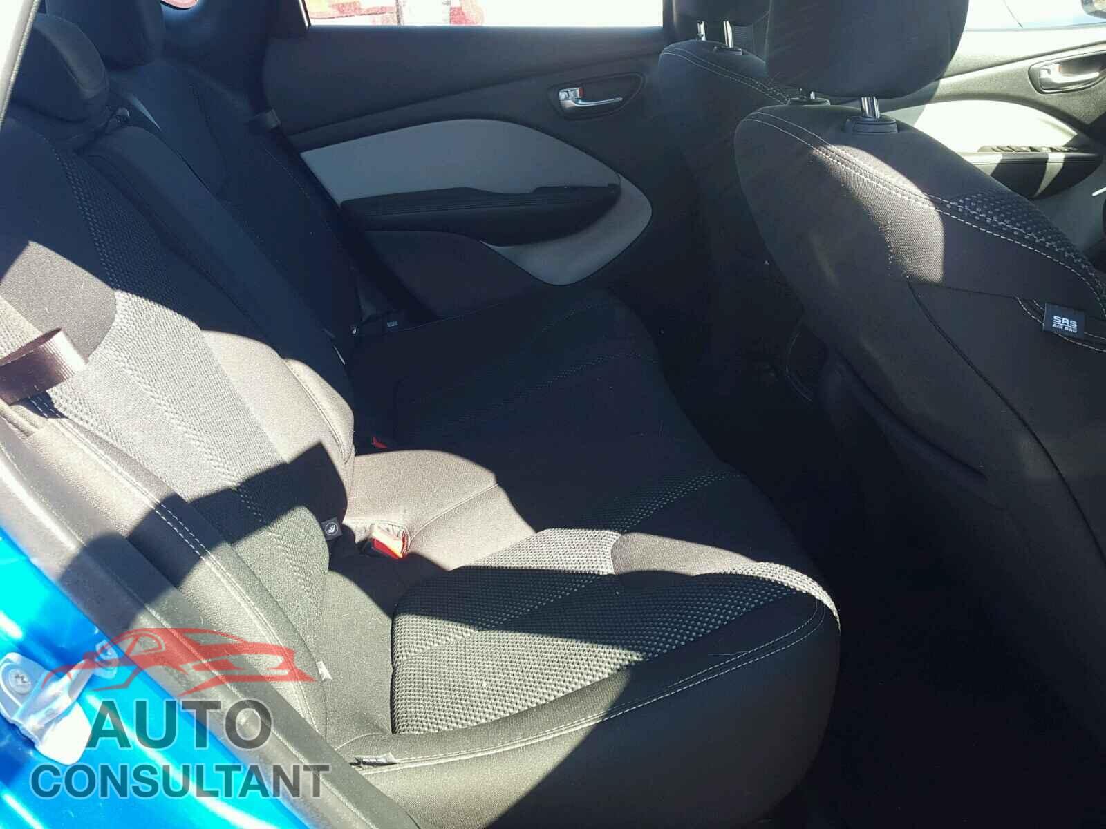 DODGE DART 2016 - 1C3CDFBB7GD704531
