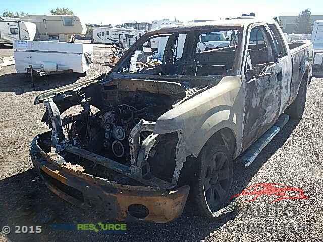 HONDA CRV 2017 - 5J6RW2H83HL017102