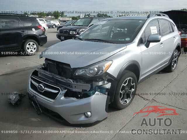 HONDA CIVIC 2009 - 19XFA165X9E047508