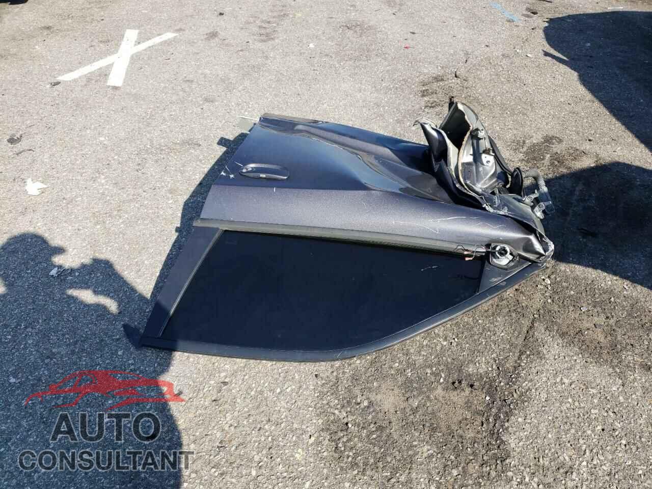 DODGE CHARGER 2019 - 2C3CDXCT2KH584503