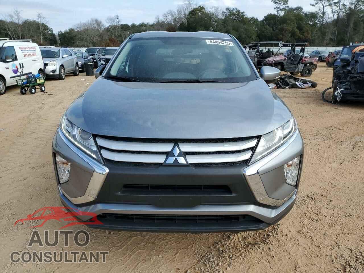 MITSUBISHI ECLIPSE 2020 - JA4AT3AAXLZ036633