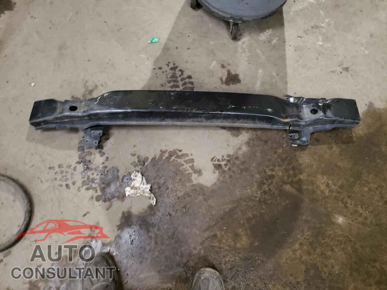 HONDA CIVIC 2021 - 19XFC1F35ME201009