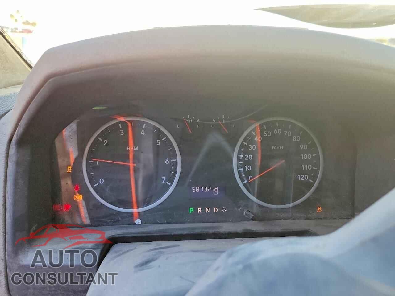 DODGE RAM 1500 2012 - 3C6JD7DP7CG181310