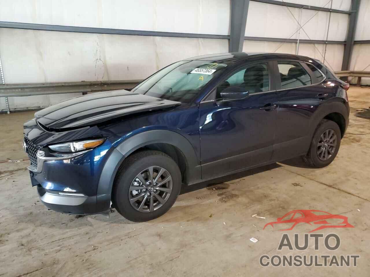 MAZDA CX30 2023 - 3MVDMBAM8PM520407