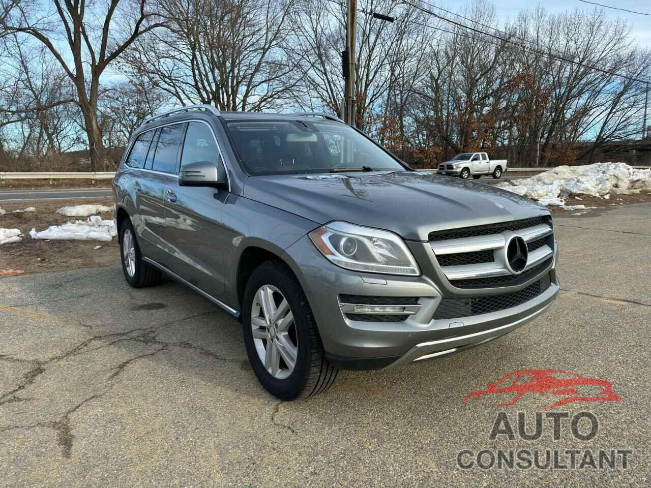 MERCEDES-BENZ GLC-CLASS 2017 - WDC0G4KB9HF145199