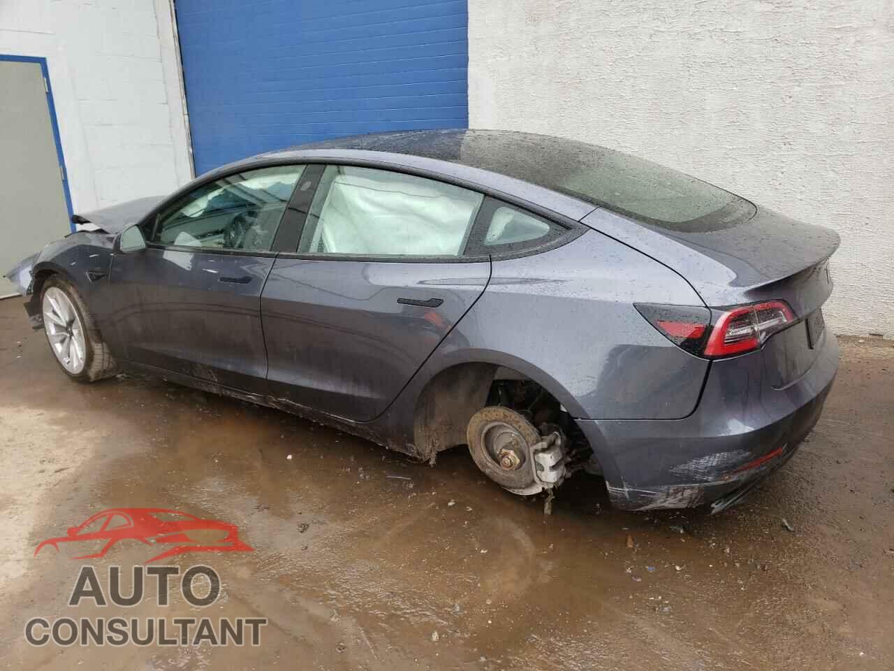 TESLA MODEL 3 2023 - 5YJ3E1EA3PF434673