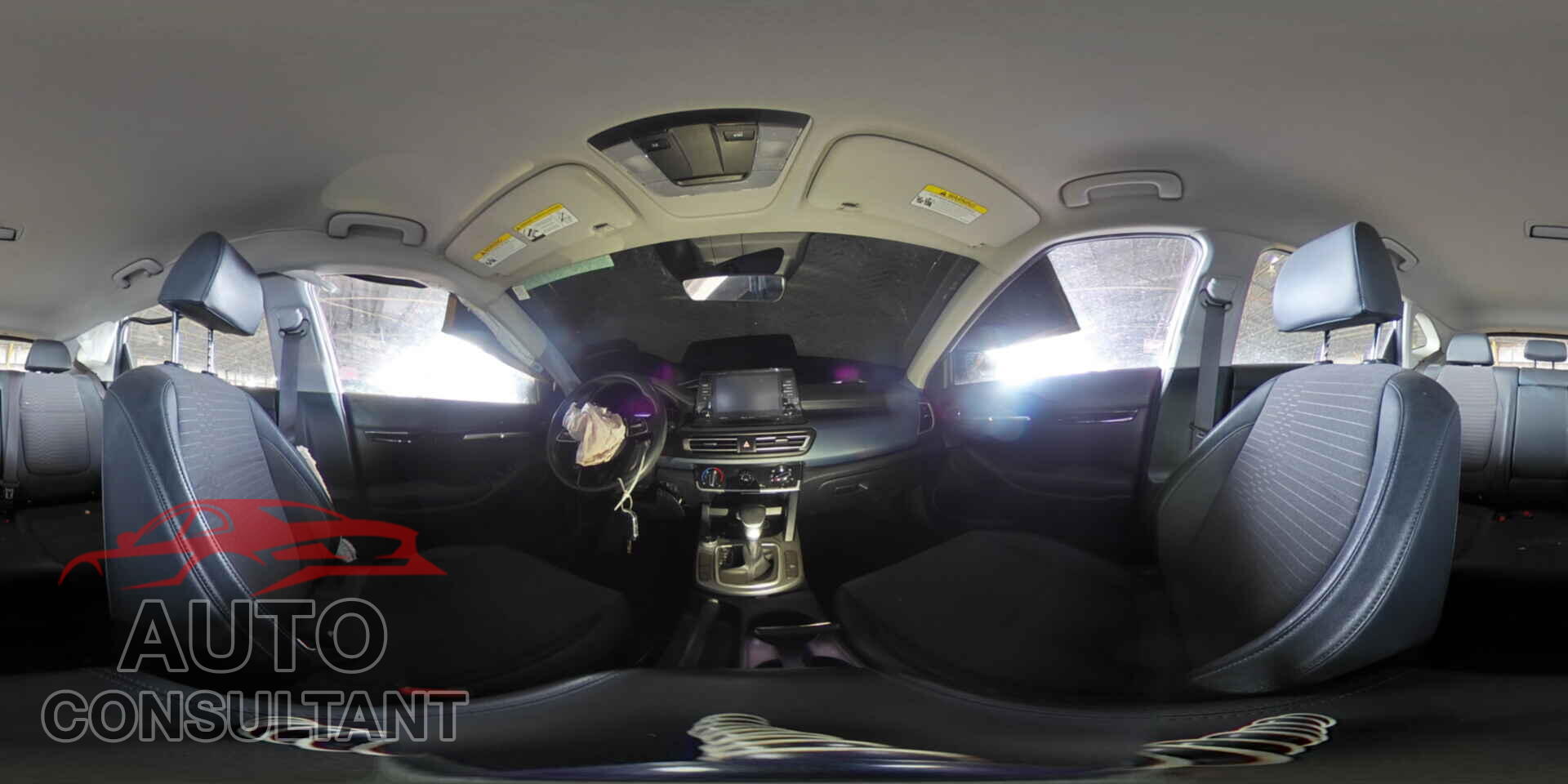 KIA SELTOS 2021 - KNDEU2AA6M7099112