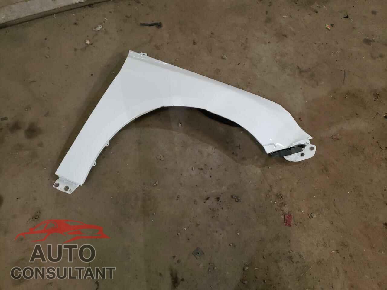 FORD FOCUS 2015 - 1FADP3F24FL378648