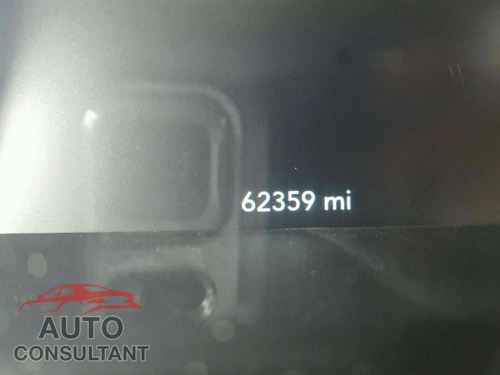 DODGE CHALLENGER 2015 - 2C3CDZAG5FH764050
