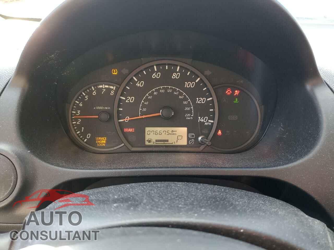 MITSUBISHI MIRAGE 2017 - ML32F3FJ0HH000945