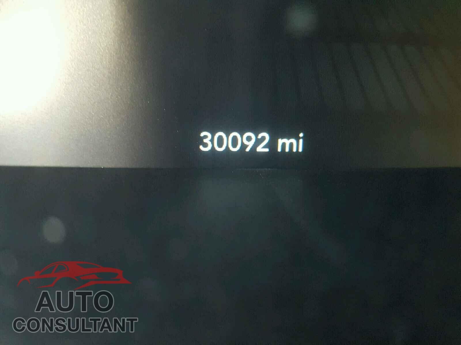 DODGE CHALLENGER 2016 - 2C3CDZAG6GH183772