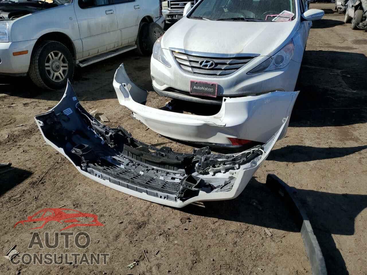 LEXUS IS 2017 - JTHCM1D26H5020480