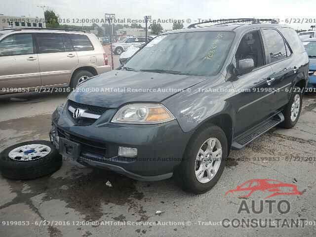 HONDA CIVIC 2010 - 19XFA1F8XAE005015