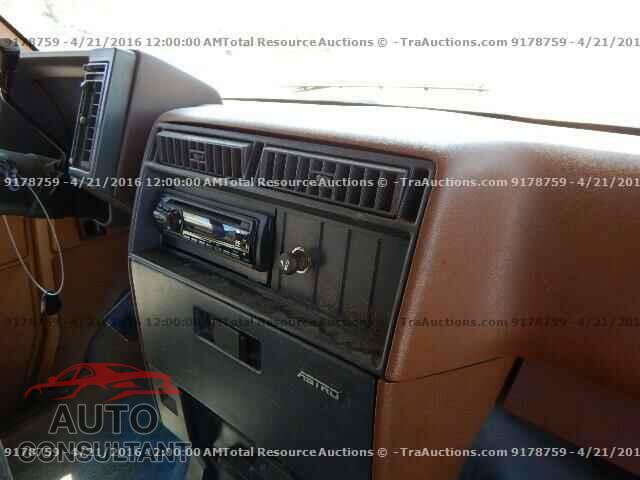 FORD EDGE 2011 - 2FMDK3AK3BBA58744