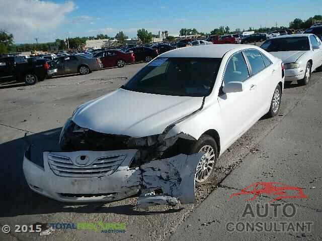 DODGE JOURNEY 2017 - 3C4PDCAB6HT629846