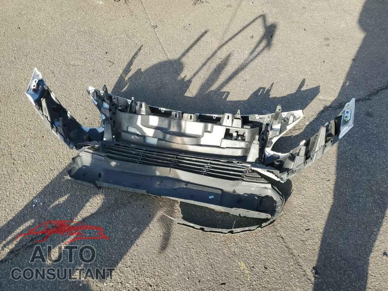 FORD TRANSIT 2015 - NM0LS7EX0F1217540