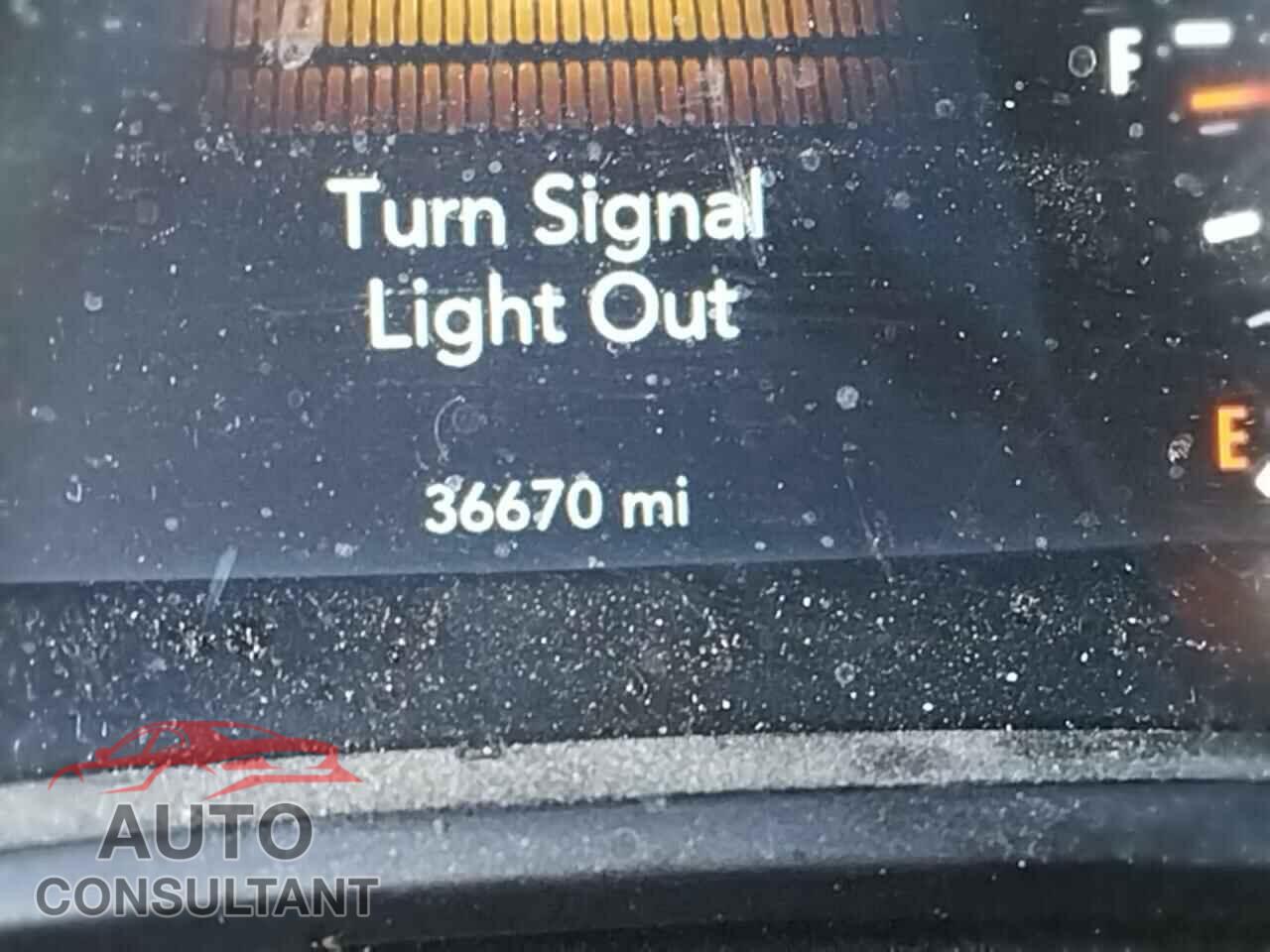 DODGE CHALLENGER 2018 - 2C3CDZAG6JH218821